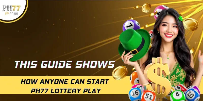 Các game hot VMN Link Mới 2024