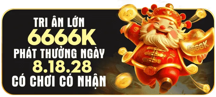 Các loại game Nổ Hũ phổ biến tại VMN