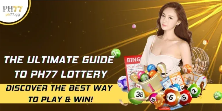 Casino Trực Tuyến VMN