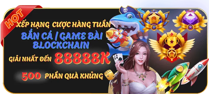 Tiền thưởng chào mừng VMN Link Mới