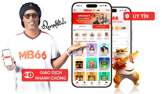 Định vị thương hiệu VMN Link Mới