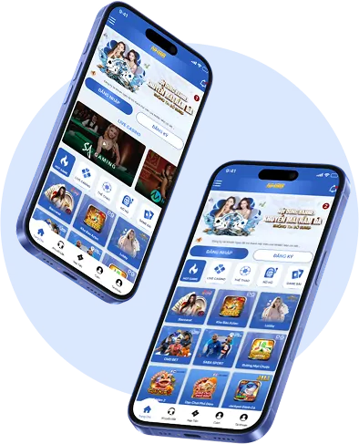 Lịch sử phát triển VMN Link Mới