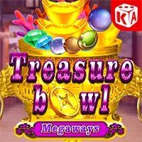 Casino trực tuyến vmn link mới