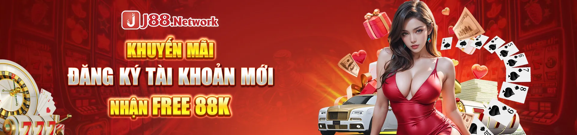 Đa dạng trò chơi trong tầm tay với vmn link mới