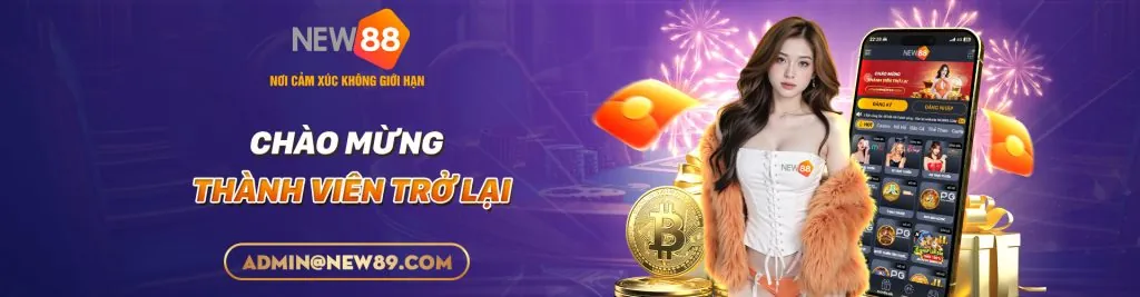 Trải nghiệm mượt mà không giật lag trên vmn link mới