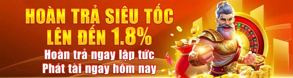 Hướng dẫn chơi bắn cá cho người mới