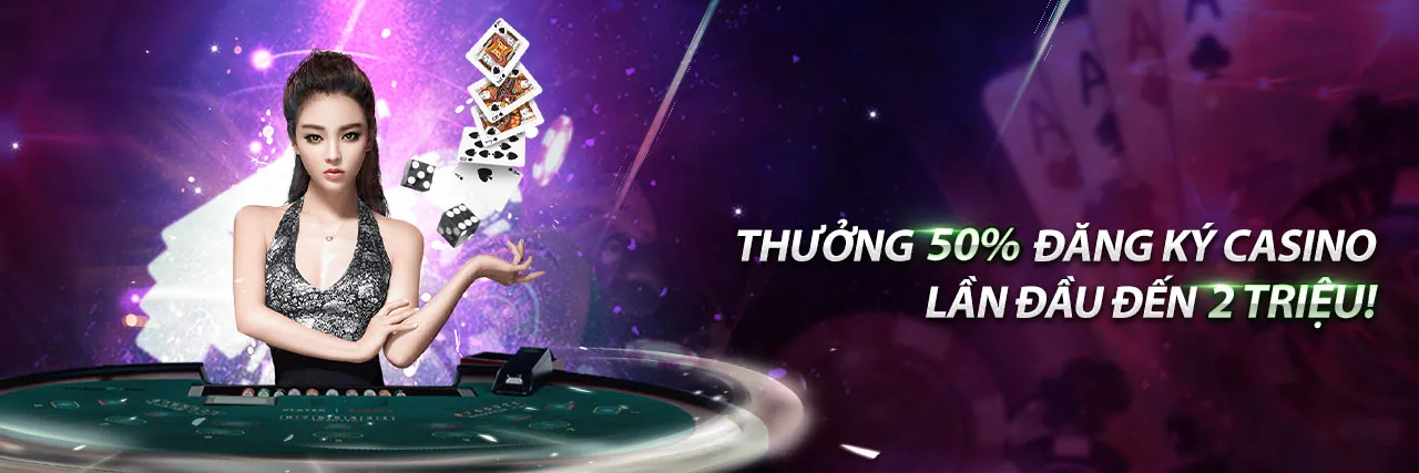 VMN Link Mới 2024: Cổng Game Chính Thức & Khuyến Mãi Hấp Dẫn