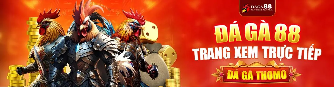 Đa dạng trò chơi cá cược tại VMN