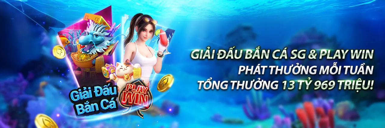 VMN Link Mới 2026 - Sòng bạc trực tuyến sang trọng