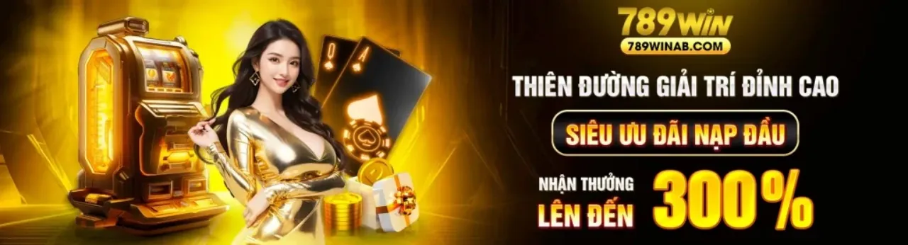 VMN Link Mới 2026 - Thế giới Nổ Hũ đỉnh cao