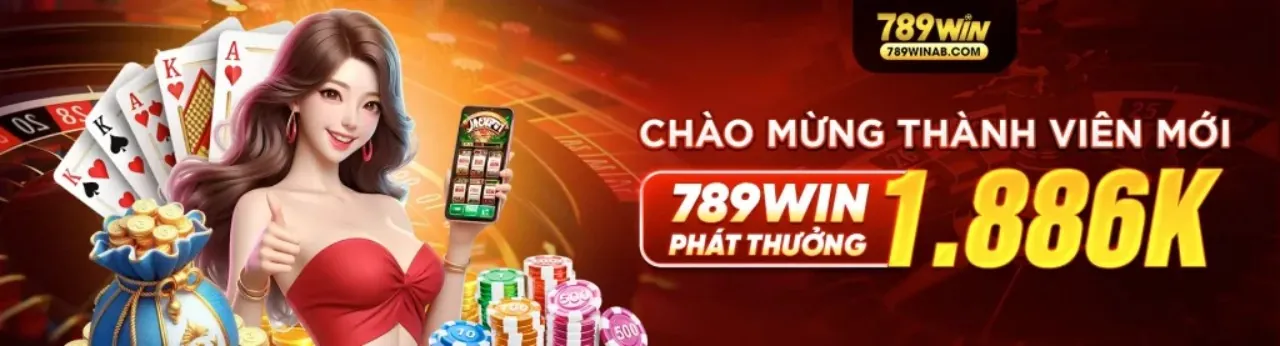 Hình ảnh bảo mật của VMN Link Mới