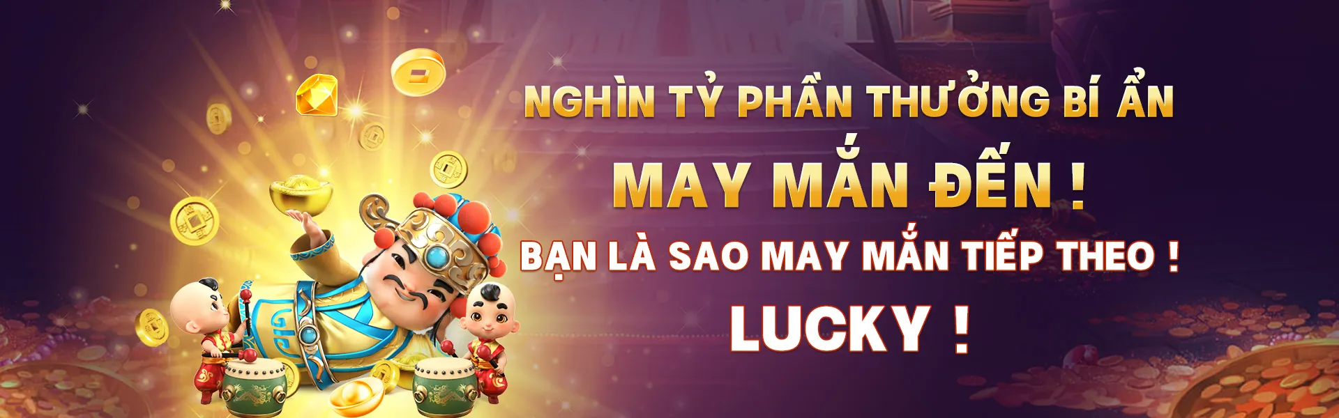 VMN Liên Kết Mới 2026 - Nền tảng cá cược trực tuyến an toàn