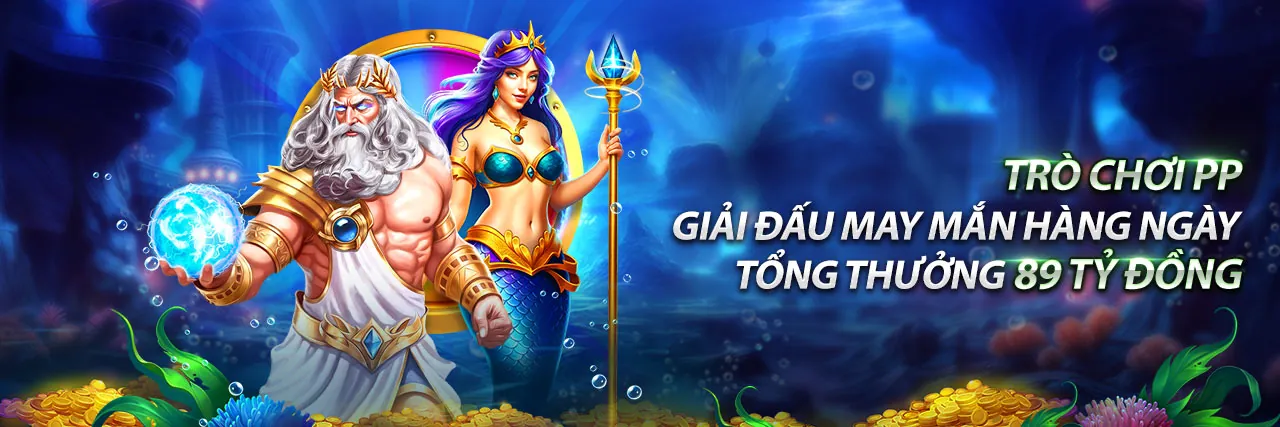 Sân vận động với trận đấu bóng đá sôi động, thể hiện cá cược thể thao tại vmn link mới