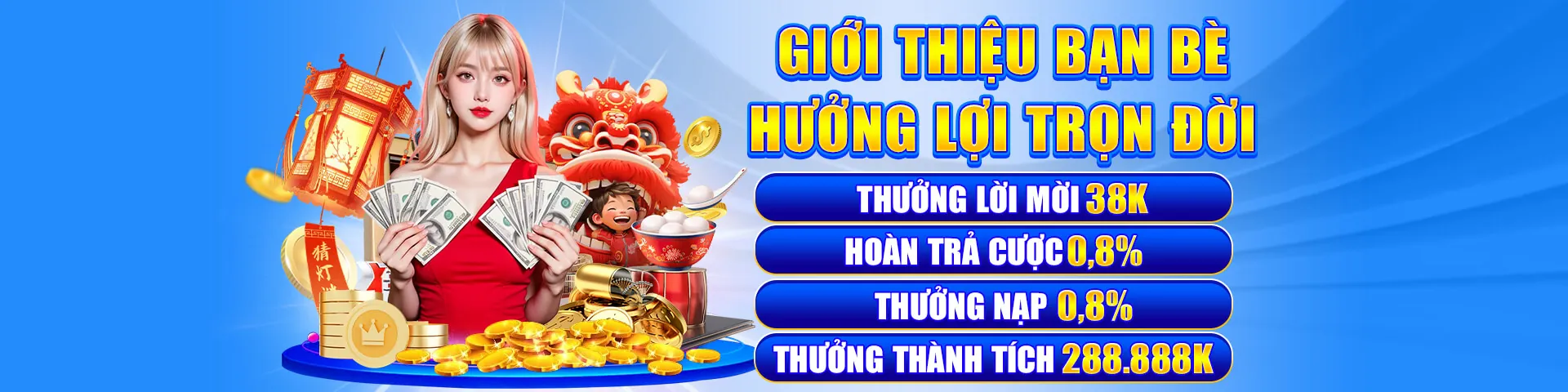Tin tức vmn link mới 2026