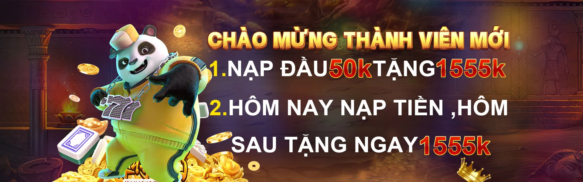 Khuyến Mãi Độc Quyền tại vmn link mới