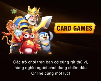 Link truy cập VMN chính thức không bị chặn