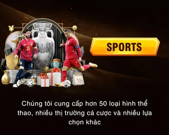 Kho game Nổ Hũ đa dạng VMN