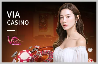 Biểu tượng game bắn cá