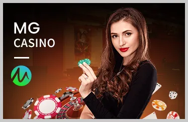 Công nghệ mã hóa SSL VMN