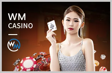 Bắn Cá VMN Link Mới dưới đại dương