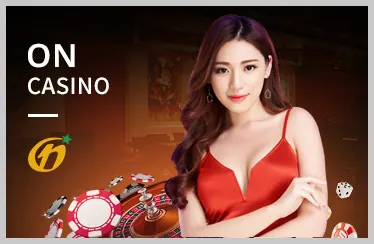 Nổ Hũ VMN Link Mới với các trò chơi đa dạng
