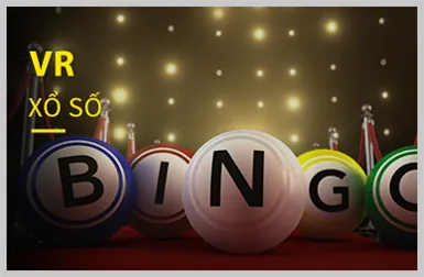 Cơ hội nổ hũ Jackpot lớn tại VMN