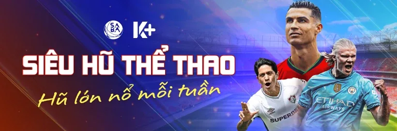 Biểu tượng khuyến mãi hấp dẫn
