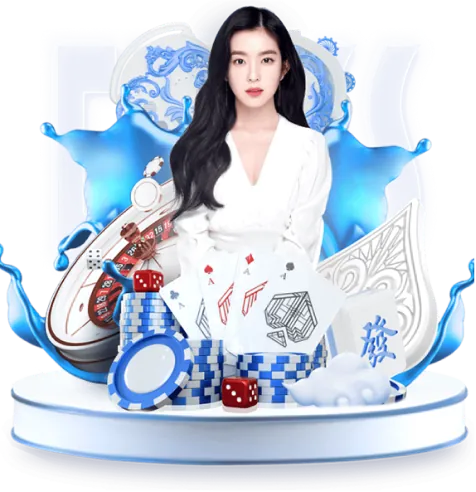 Giao diện game bắn cá vmn link mới