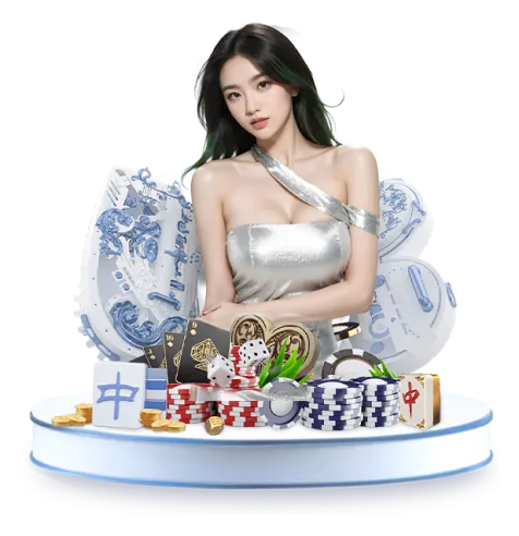 Người chơi đang tối ưu hóa trải nghiệm cá cược trên VMN