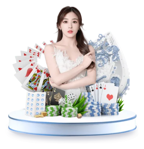 Biểu tượng kho game khổng lồ VMN Link Mới