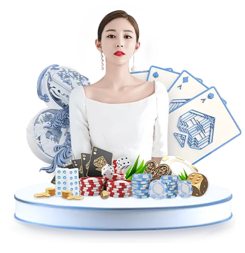 Game Bắn Cá Vua Đại Dương